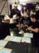 NWK 2014 050_small.jpg